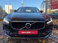 Volvo V90 Kombi Momentum*LED*BT*SHZ*LEDER*TEMPO Schwarz - thumbnail 2