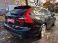 Volvo V90 Kombi Momentum*LED*BT*SHZ*LEDER*TEMPO Schwarz - thumbnail 11