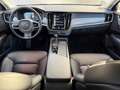 Volvo V90 Kombi Momentum*LED*BT*SHZ*LEDER*TEMPO Schwarz - thumbnail 16