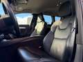 Volvo V90 Kombi Momentum*LED*BT*SHZ*LEDER*TEMPO Schwarz - thumbnail 20