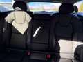 Volvo V90 Kombi Momentum*LED*BT*SHZ*LEDER*TEMPO Schwarz - thumbnail 25