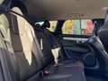 Volvo V90 Kombi Momentum*LED*BT*SHZ*LEDER*TEMPO Schwarz - thumbnail 26