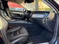 Volvo V90 Kombi Momentum*LED*BT*SHZ*LEDER*TEMPO Schwarz - thumbnail 15