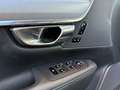 Volvo V90 Kombi Momentum*LED*BT*SHZ*LEDER*TEMPO Schwarz - thumbnail 21