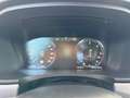 Volvo V90 Kombi Momentum*LED*BT*SHZ*LEDER*TEMPO Schwarz - thumbnail 18