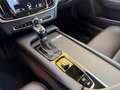 Volvo V90 Kombi Momentum*LED*BT*SHZ*LEDER*TEMPO Schwarz - thumbnail 19