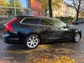 Volvo V90 Kombi Momentum*LED*BT*SHZ*LEDER*TEMPO Schwarz - thumbnail 12