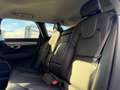 Volvo V90 Kombi Momentum*LED*BT*SHZ*LEDER*TEMPO Schwarz - thumbnail 24