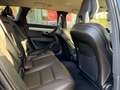 Volvo V90 Kombi Momentum*LED*BT*SHZ*LEDER*TEMPO Schwarz - thumbnail 27
