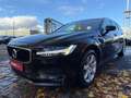 Volvo V90 Kombi Momentum*LED*BT*SHZ*LEDER*TEMPO Schwarz - thumbnail 3