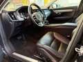 Volvo V90 Kombi Momentum*LED*BT*SHZ*LEDER*TEMPO Schwarz - thumbnail 22