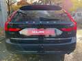 Volvo V90 Kombi Momentum*LED*BT*SHZ*LEDER*TEMPO Schwarz - thumbnail 10