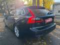 Volvo V90 Kombi Momentum*LED*BT*SHZ*LEDER*TEMPO Schwarz - thumbnail 9