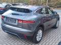 Jaguar E-Pace E-Pace D150 AWD Aut. SE  FULL OPTION / NIEUWSTAAT Grey - thumbnail 4