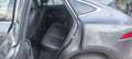 Jaguar E-Pace E-Pace D150 AWD Aut. SE  FULL OPTION / NIEUWSTAAT Grey - thumbnail 9