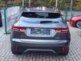 Jaguar E-Pace E-Pace D150 AWD Aut. SE  FULL OPTION / NIEUWSTAAT Grey - thumbnail 5