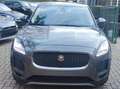 Jaguar E-Pace E-Pace D150 AWD Aut. SE  FULL OPTION / NIEUWSTAAT Grey - thumbnail 2