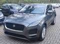 Jaguar E-Pace E-Pace D150 AWD Aut. SE  FULL OPTION / NIEUWSTAAT Grey - thumbnail 1