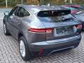Jaguar E-Pace E-Pace D150 AWD Aut. SE  FULL OPTION / NIEUWSTAAT Grey - thumbnail 6