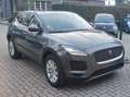 Jaguar E-Pace E-Pace D150 AWD Aut. SE  FULL OPTION / NIEUWSTAAT Grey - thumbnail 3