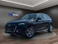 Audi Q5 40 TDI quattro advanced AHK°LED°KAMERA°NAVI Schwarz - thumbnail 1