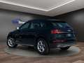 Audi Q5 40 TDI quattro advanced AHK°LED°KAMERA°NAVI Schwarz - thumbnail 6