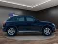 Audi Q5 40 TDI quattro advanced AHK°LED°KAMERA°NAVI Schwarz - thumbnail 8