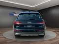Audi Q5 40 TDI quattro advanced AHK°LED°KAMERA°NAVI Schwarz - thumbnail 5