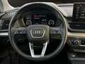 Audi Q5 40 TDI quattro advanced AHK°LED°KAMERA°NAVI Schwarz - thumbnail 17