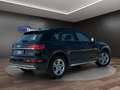 Audi Q5 40 TDI quattro advanced AHK°LED°KAMERA°NAVI Schwarz - thumbnail 4