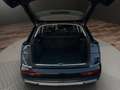 Audi Q5 40 TDI quattro advanced AHK°LED°KAMERA°NAVI Schwarz - thumbnail 9