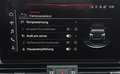Audi Q5 40 TDI quattro advanced AHK°LED°KAMERA°NAVI Schwarz - thumbnail 29