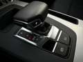 Audi Q5 40 TDI quattro advanced AHK°LED°KAMERA°NAVI Schwarz - thumbnail 26