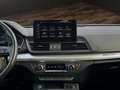 Audi Q5 40 TDI quattro advanced AHK°LED°KAMERA°NAVI Schwarz - thumbnail 20