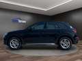Audi Q5 40 TDI quattro advanced AHK°LED°KAMERA°NAVI Schwarz - thumbnail 7