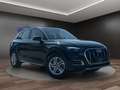 Audi Q5 40 TDI quattro advanced AHK°LED°KAMERA°NAVI Schwarz - thumbnail 3