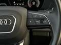 Audi Q5 40 TDI quattro advanced AHK°LED°KAMERA°NAVI Schwarz - thumbnail 19