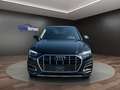 Audi Q5 40 TDI quattro advanced AHK°LED°KAMERA°NAVI Schwarz - thumbnail 2