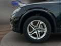 Audi Q5 40 TDI quattro advanced AHK°LED°KAMERA°NAVI Schwarz - thumbnail 10