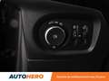 Opel Corsa 1.5 Diesel Edition Business Noir - thumbnail 25