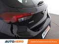 Opel Corsa 1.5 Diesel Edition Business Noir - thumbnail 29