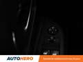 Opel Corsa 1.5 Diesel Edition Business Noir - thumbnail 26