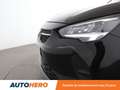 Opel Corsa 1.5 Diesel Edition Business Noir - thumbnail 27