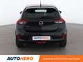 Opel Corsa 1.5 Diesel Edition Business Noir - thumbnail 5