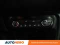 Opel Corsa 1.5 Diesel Edition Business Noir - thumbnail 23
