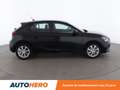 Opel Corsa 1.5 Diesel Edition Business Noir - thumbnail 7