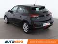 Opel Corsa 1.5 Diesel Edition Business Noir - thumbnail 4