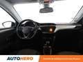 Opel Corsa 1.5 Diesel Edition Business Noir - thumbnail 13