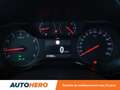 Opel Corsa 1.5 Diesel Edition Business Noir - thumbnail 20
