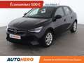 Opel Corsa 1.5 Diesel Edition Business Noir - thumbnail 1